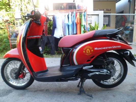 ขายรถบ้านเดิมๆเครื่องไม่เคยแกะ