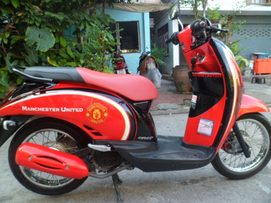 ขายรถบ้านเดิมๆเครื่องไม่เคยแกะ