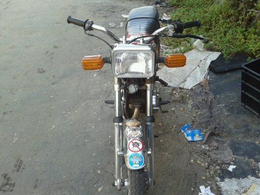 rx100 มีทะเบียน สวยสภาพดีเครื้องดี14000 rx100 มีทะเบียน สวยสภาพดีเครื้องดี14000