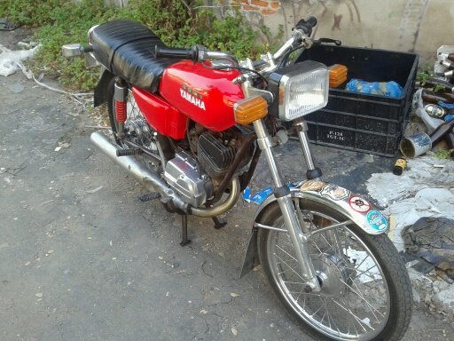 rx100 มีทะเบียน สวยสภาพดีเครื้องดี14000 rx100 มีทะเบียน สวยสภาพดีเครื้องดี14000