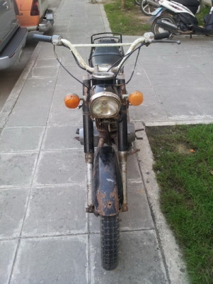 ขาย K125M2 12,000 ยกเลย ขาย K125M2 12,000 ยกเลย