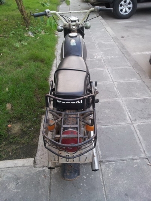 ขาย K125M2 12,000 ยกเลย ขาย K125M2 12,000 ยกเลย