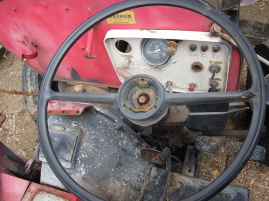 sale ตอนรับลมฝน สูงสุดถึง 40\% ครับ-รถบรรทุกน้ำ/ฉีดพ่นยานั่งขับ KYORITSU: SSV-70 เครื่องยนต์ดีเซล ISUZU 4 สูบ sale ตอนรับลมฝน สูงสุดถึง 40\% ครับ-รถบรรทุกน้ำ/ฉีดพ่นยานั่งขับ KYORITSU: SSV-70 เครื่องยนต์ดีเซล ISUZU 4 สูบ