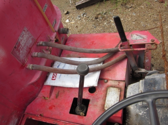 sale ตอนรับลมฝน สูงสุดถึง 40\% ครับ-รถบรรทุกน้ำ/ฉีดพ่นยานั่งขับ KYORITSU: SSV-70 เครื่องยนต์ดีเซล ISUZU 4 สูบ sale ตอนรับลมฝน สูงสุดถึง 40\% ครับ-รถบรรทุกน้ำ/ฉีดพ่นยานั่งขับ KYORITSU: SSV-70 เครื่องยนต์ดีเซล ISUZU 4 สูบ