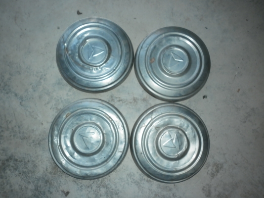 ขายฝาตบ โตโยต้า