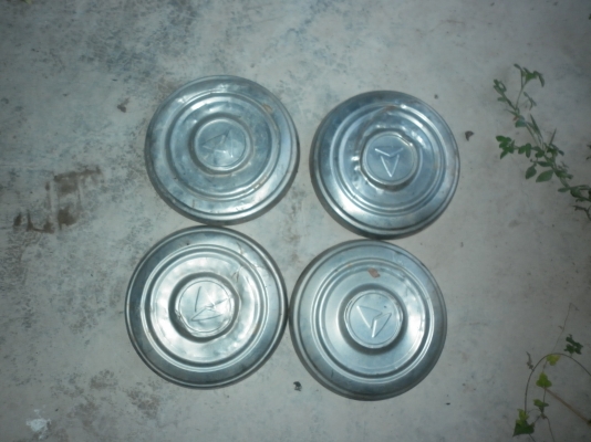 ขายฝาตบ โตโยต้า