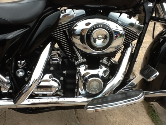 ขาย HARLEY STREET GLIDE 2008 สรรพสามิตร 560000 ขาย HARLEY STREET GLIDE 2008 สรรพสามิตร 560000