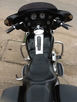 ขาย HARLEY STREET GLIDE 2008 สรรพสามิตร 560000 ขาย HARLEY STREET GLIDE 2008 สรรพสามิตร 560000