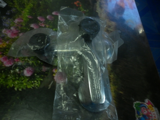 ขายมือ หมุนกระจก ดัทสัน 620