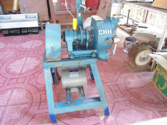 ขายเครื่องทำน้ำเต้าหู้ราคาถูกๆๆ ขายเครื่องทำน้ำเต้าหู้ราคาถูกๆๆ