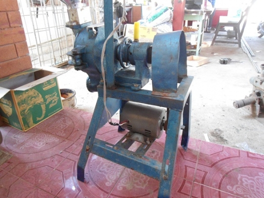 ขายเครื่องทำน้ำเต้าหู้ราคาถูกๆๆ ขายเครื่องทำน้ำเต้าหู้ราคาถูกๆๆ