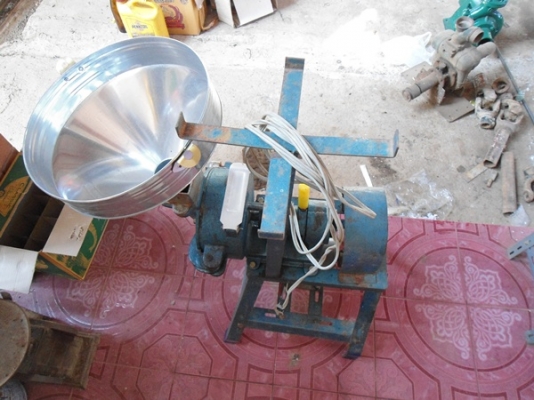 ขายเครื่องทำน้ำเต้าหู้ราคาถูกๆๆ ขายเครื่องทำน้ำเต้าหู้ราคาถูกๆๆ