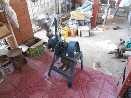 ขายเครื่องทำน้ำเต้าหู้ราคาถูกๆๆ ขายเครื่องทำน้ำเต้าหู้ราคาถูกๆๆ