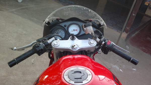 ขาย sv400