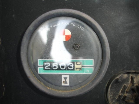 ขายรถแท็กเตอร์ หรือดันดิน KOMATSU รุ่น D20P-6 สภาพสวยมากพร้อมใช้งาน เครื่องดี เกียร์ตัด สนใจติดต่อเจี๊ยบได้เลยค่ะ ที่ 082-3420501 ค่ะ ขายรถแท็กเตอร์ หรือดันดิน KOMATSU รุ่น D20P-6 สภาพสวยมากพร้อมใช้งาน เครื่องดี เกียร์ตัด สนใจติดต่อเจี๊ยบได้เลยค่ะ ที่ 082-3420501 ค่ะ