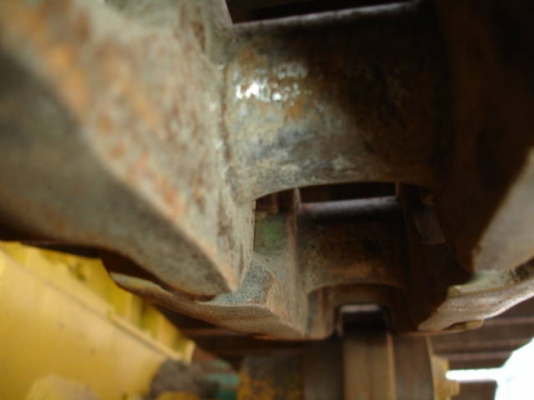 ขายรถแท็กเตอร์ หรือดันดิน KOMATSU รุ่น D20P-6 สภาพสวยมากพร้อมใช้งาน เครื่องดี เกียร์ตัด สนใจติดต่อเจี๊ยบได้เลยค่ะ ที่ 082-3420501 ค่ะ ขายรถแท็กเตอร์ หรือดันดิน KOMATSU รุ่น D20P-6 สภาพสวยมากพร้อมใช้งาน เครื่องดี เกียร์ตัด สนใจติดต่อเจี๊ยบได้เลยค่ะ ที่ 082-3420501 ค่ะ