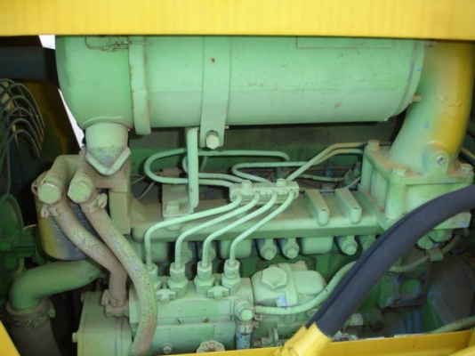 ขายรถแท็กเตอร์ หรือดันดิน KOMATSU รุ่น D20P-6 สภาพสวยมากพร้อมใช้งาน เครื่องดี เกียร์ตัด สนใจติดต่อเจี๊ยบได้เลยค่ะ ที่ 082-3420501 ค่ะ ขายรถแท็กเตอร์ หรือดันดิน KOMATSU รุ่น D20P-6 สภาพสวยมากพร้อมใช้งาน เครื่องดี เกียร์ตัด สนใจติดต่อเจี๊ยบได้เลยค่ะ ที่ 082-3420501 ค่ะ