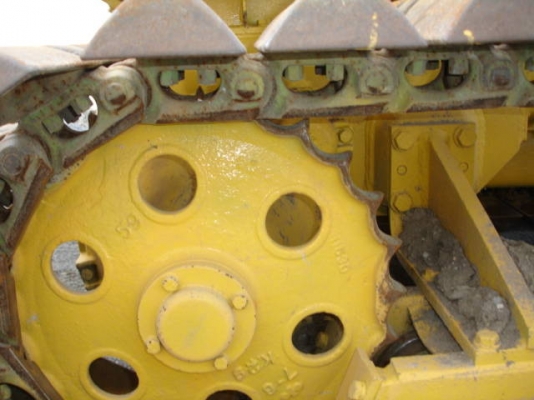 ขายรถแท็กเตอร์ หรือดันดิน KOMATSU รุ่น D20P-6 สภาพสวยมากพร้อมใช้งาน เครื่องดี เกียร์ตัด สนใจติดต่อเจี๊ยบได้เลยค่ะ ที่ 082-3420501 ค่ะ ขายรถแท็กเตอร์ หรือดันดิน KOMATSU รุ่น D20P-6 สภาพสวยมากพร้อมใช้งาน เครื่องดี เกียร์ตัด สนใจติดต่อเจี๊ยบได้เลยค่ะ ที่ 082-3420501 ค่ะ