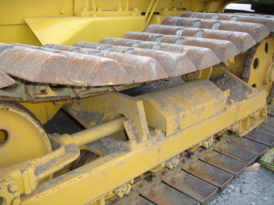 ขายรถแท็กเตอร์ หรือดันดิน KOMATSU รุ่น D20P-6 สภาพสวยมากพร้อมใช้งาน เครื่องดี เกียร์ตัด สนใจติดต่อเจี๊ยบได้เลยค่ะ ที่ 082-3420501 ค่ะ ขายรถแท็กเตอร์ หรือดันดิน KOMATSU รุ่น D20P-6 สภาพสวยมากพร้อมใช้งาน เครื่องดี เกียร์ตัด สนใจติดต่อเจี๊ยบได้เลยค่ะ ที่ 082-3420501 ค่ะ