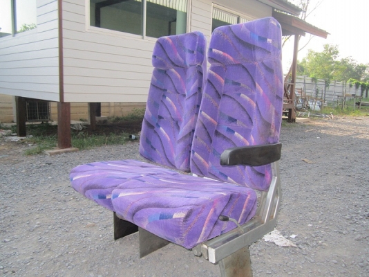 ขายเบาะเชิดชัย