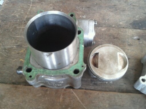 มาแล้วสำหลับเด็กแว๊นเสื้อฝาโซนิกชุดบอส วาว์วีออส มาแล้วสำหลับเด็กแว๊นเสื้อฝาโซนิกชุดบอส วาว์วีออส