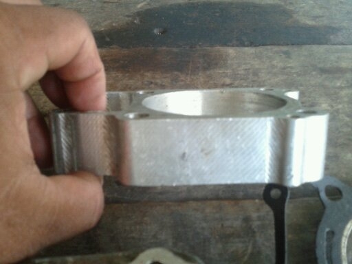 มาแล้วสำหลับเด็กแว๊นเสื้อฝาโซนิกชุดบอส วาว์วีออส มาแล้วสำหลับเด็กแว๊นเสื้อฝาโซนิกชุดบอส วาว์วีออส