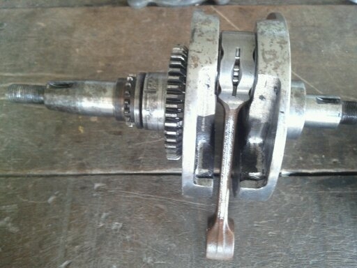 มาแล้วสำหลับเด็กแว๊นเสื้อฝาโซนิกชุดบอส วาว์วีออส มาแล้วสำหลับเด็กแว๊นเสื้อฝาโซนิกชุดบอส วาว์วีออส