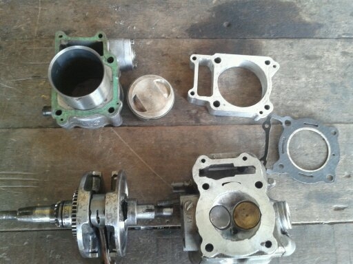 มาแล้วสำหลับเด็กแว๊นเสื้อฝาโซนิกชุดบอส วาว์วีออส