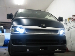 ขายรถตู้ nissan vanette 45000ถูกกว่ามอเตอร์ไซค์ ขายรถตู้ nissan vanette 45000ถูกกว่ามอเตอร์ไซค์