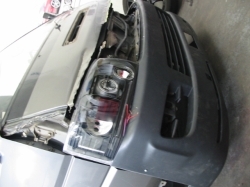 ขายรถตู้ nissan vanette 45000ถูกกว่ามอเตอร์ไซค์ ขายรถตู้ nissan vanette 45000ถูกกว่ามอเตอร์ไซค์