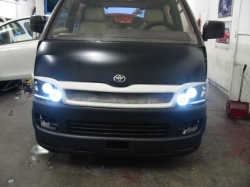 ขายรถตู้ nissan vanette 45000ถูกกว่ามอเตอร์ไซค์ ขายรถตู้ nissan vanette 45000ถูกกว่ามอเตอร์ไซค์