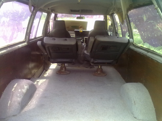 ขายรถตู้ nissan vanette 45000ถูกกว่ามอเตอร์ไซค์ ขายรถตู้ nissan vanette 45000ถูกกว่ามอเตอร์ไซค์