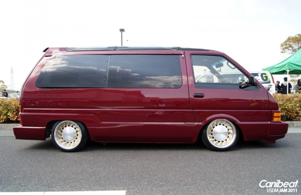 ขายรถตู้ nissan vanette 45000ถูกกว่ามอเตอร์ไซค์ ขายรถตู้ nissan vanette 45000ถูกกว่ามอเตอร์ไซค์