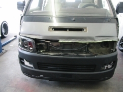 ขายรถตู้ nissan vanette 45000ถูกกว่ามอเตอร์ไซค์ ขายรถตู้ nissan vanette 45000ถูกกว่ามอเตอร์ไซค์