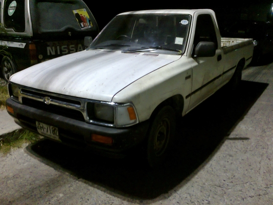 Mity-X เครื่อง2500 Mity-X เครื่อง2500