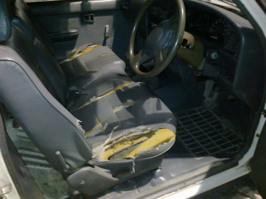 Mity-X เครื่อง2500 Mity-X เครื่อง2500