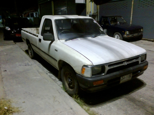 Mity-X เครื่อง2500