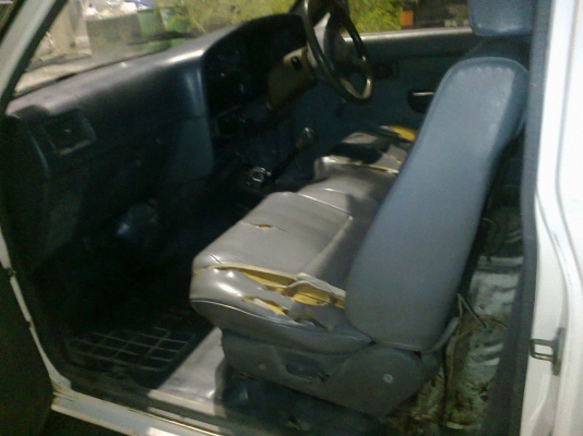 Mity-X เครื่อง2500 Mity-X เครื่อง2500