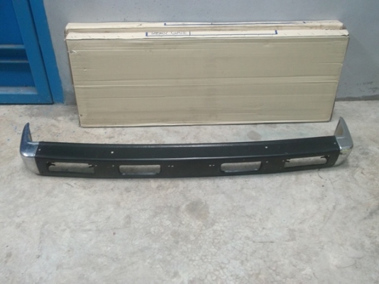 ขายฝาท้าย ดัทสัน 720 และกันชนหน้า ดัทสัน 720 สภาพสวยๆๆ ขายฝาท้าย ดัทสัน 720 และกันชนหน้า ดัทสัน 720 สภาพสวยๆๆ