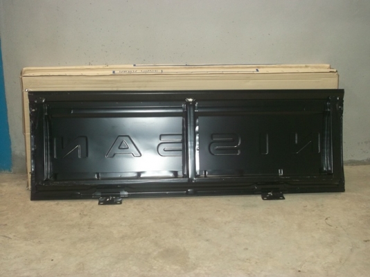 ขายฝาท้าย ดัทสัน 720 และกันชนหน้า ดัทสัน 720 สภาพสวยๆๆ ขายฝาท้าย ดัทสัน 720 และกันชนหน้า ดัทสัน 720 สภาพสวยๆๆ