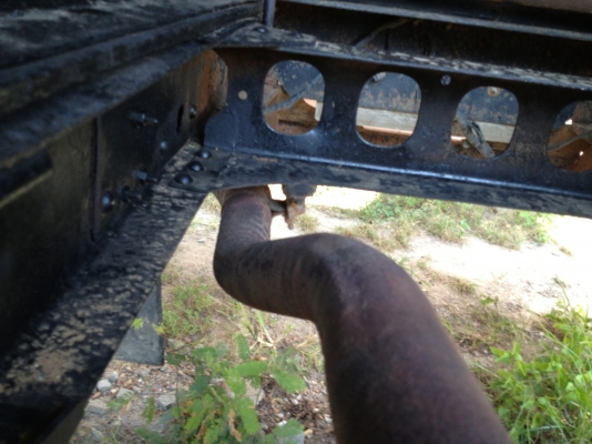 ขายFC120 รถห้างแท้ เครื่องเดิม เกียร์เดิมหัวเดิมบาง กระจกไฟฟ้า แอร์เย็น