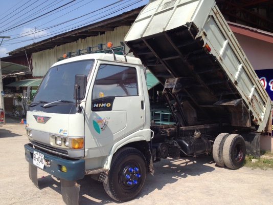 ขายFC120 รถห้างแท้ เครื่องเดิม เกียร์เดิมหัวเดิมบาง กระจกไฟฟ้า แอร์เย็น