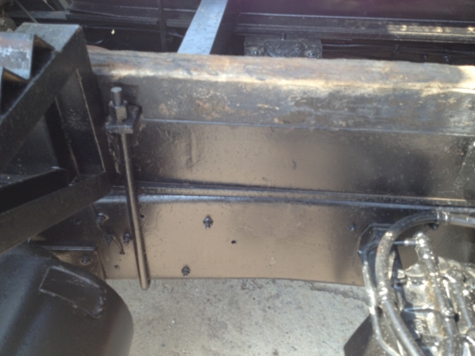 ขายFC120 รถห้างแท้ เครื่องเดิม เกียร์เดิมหัวเดิมบาง กระจกไฟฟ้า แอร์เย็น