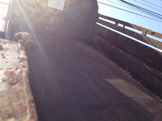 ขายFC120 รถห้างแท้ เครื่องเดิม เกียร์เดิมหัวเดิมบาง กระจกไฟฟ้า แอร์เย็น