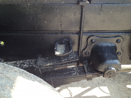 ขายFC120 รถห้างแท้ เครื่องเดิม เกียร์เดิมหัวเดิมบาง กระจกไฟฟ้า แอร์เย็น