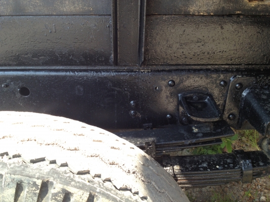 ขายFC120 รถห้างแท้ เครื่องเดิม เกียร์เดิมหัวเดิมบาง กระจกไฟฟ้า แอร์เย็น