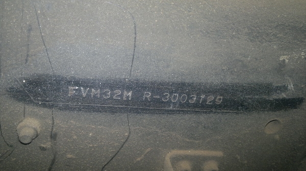 ขาย 10 ล้อดั้มนางฟ้า 195 แรง เพลาเดียว ครัชซีสวย ยางดี 10 เส้น