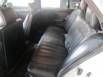 ฺขายรถ ของรัก BMW 316