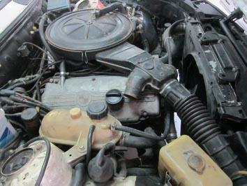 ฺขายรถ ของรัก BMW 316