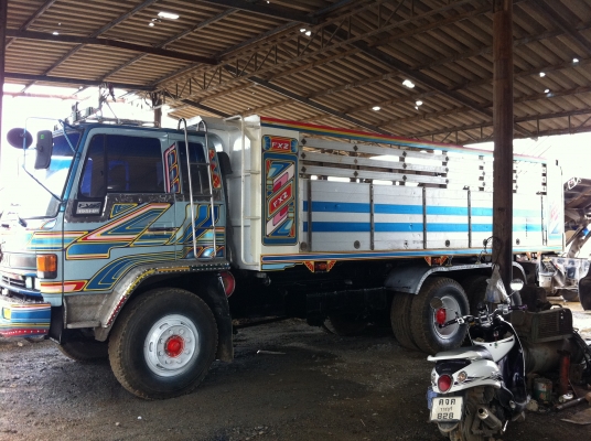 ขาย ร๊อกกี้ 195 นางฟ้าแท้ เครื่องเทอโบสภาพสวยมีระบบ1110000